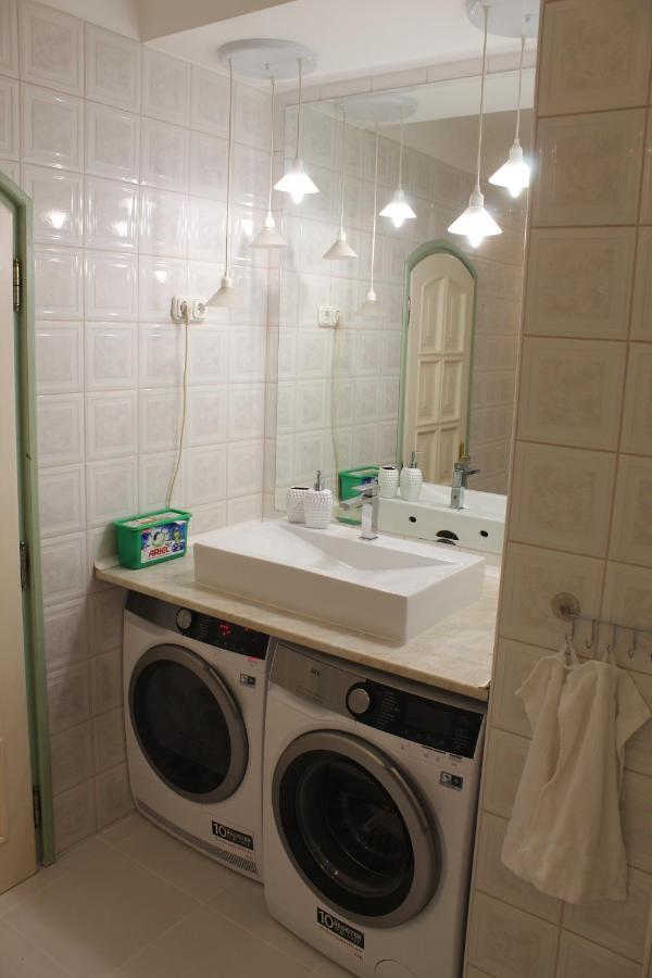 Sunny House Apartman Segedyn Zewnętrze zdjęcie